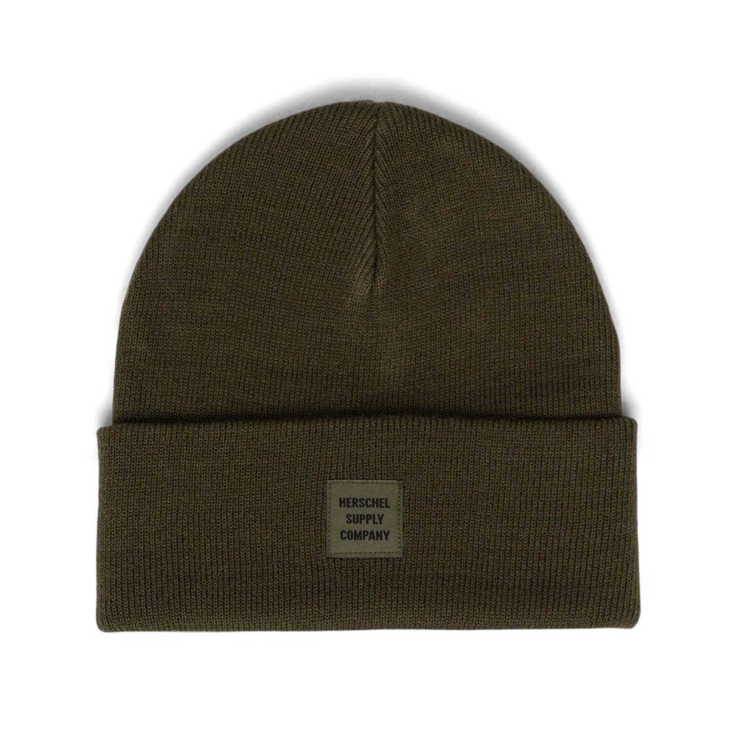 Tuque Abbott Adulte