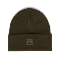 Tuque Abbott Adulte