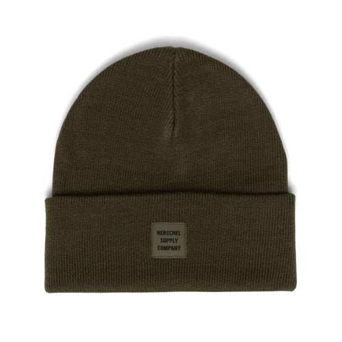 Tuque Abbott Adulte