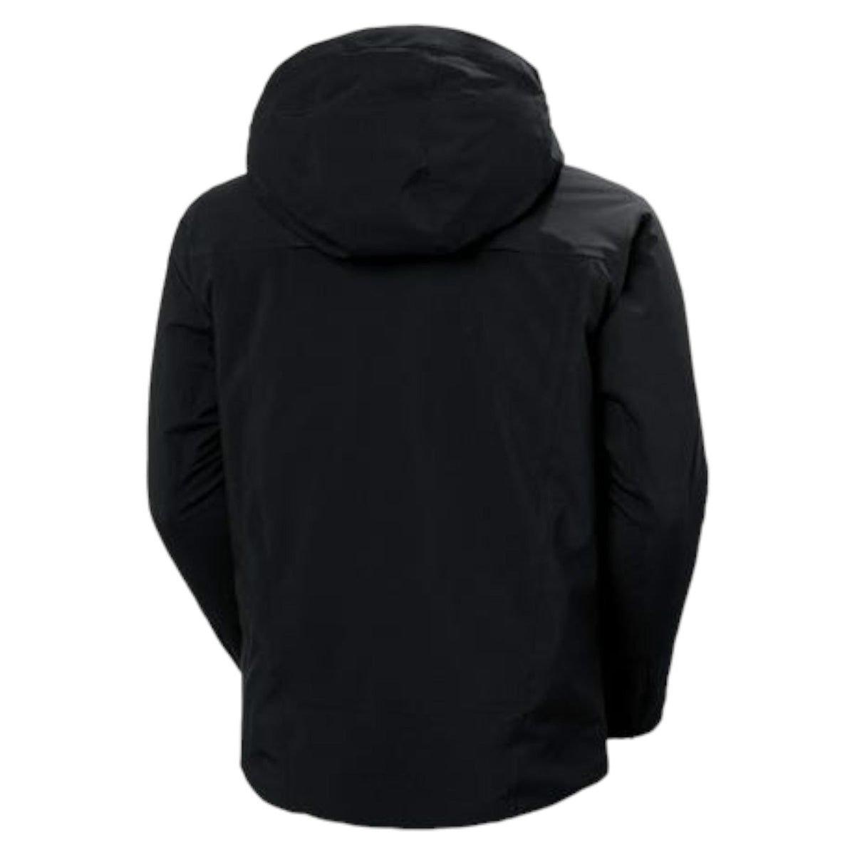Manteau d'Hiver Steilhang Homme