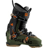 Cabrio LV Free IF 120 Men Ski Boots