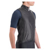 Hot Pack Easylight Men Wind Vest