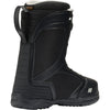 Bottes de Planche à Neige Benes Femme