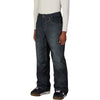 686 Noir Denim.BLKD L