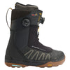 Orton Men Snowboard Boots