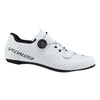 Torch 2.0 Men Road Shoes