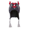 Imaginary Friends Kids Beanie