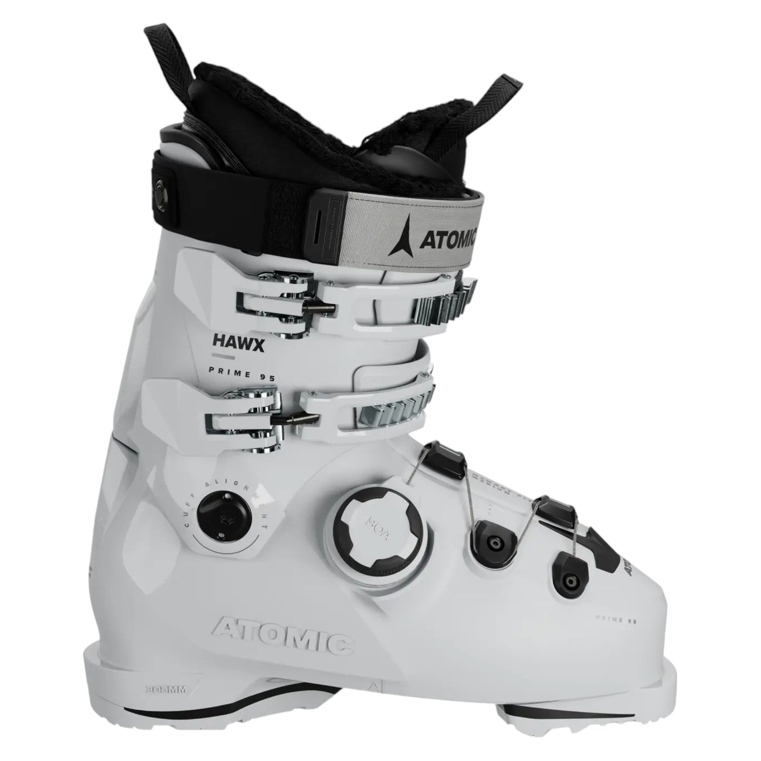 Hawx Prime 95 Boa GW Women Ski Boots