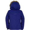 Bitsy Lola Kids Jacket