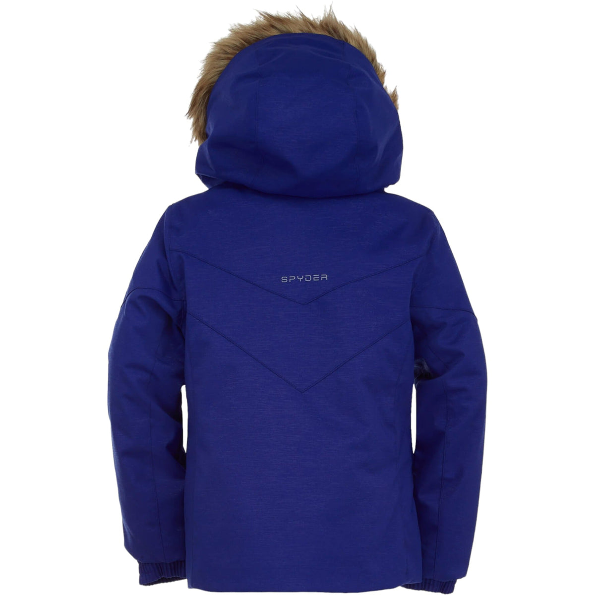 Bitsy Lola Kids Jacket