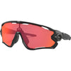 Jawbreaker Prizm Road Adult Sunglasses