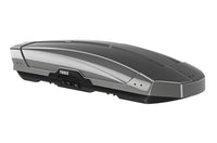 Coffre de Toit Motion XT XL