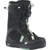 Bottes de Planche à Neige Lil Kat Enfant