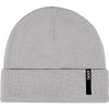 POC Granite Gris.1042