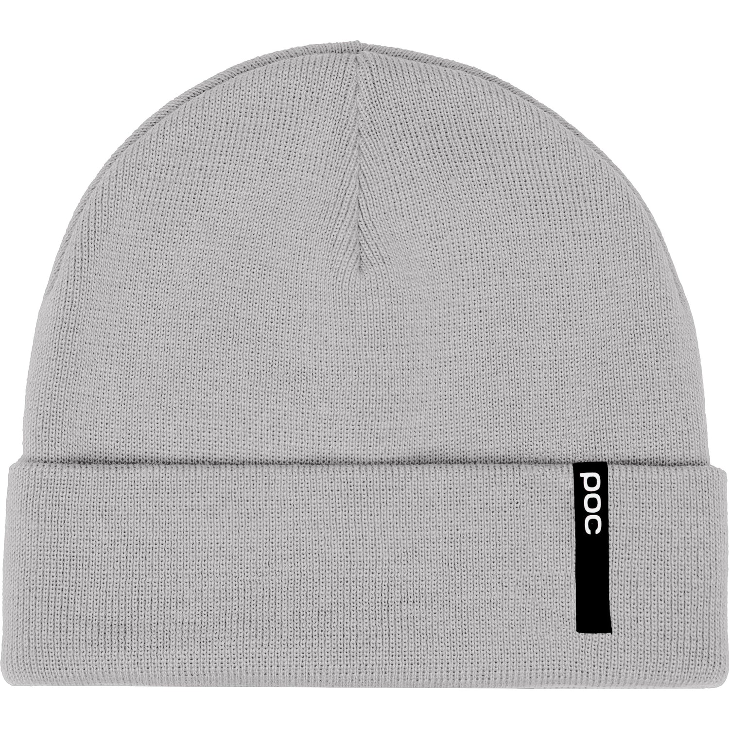 POC Granite Gris.1042