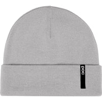 POC Granite Gris.1042