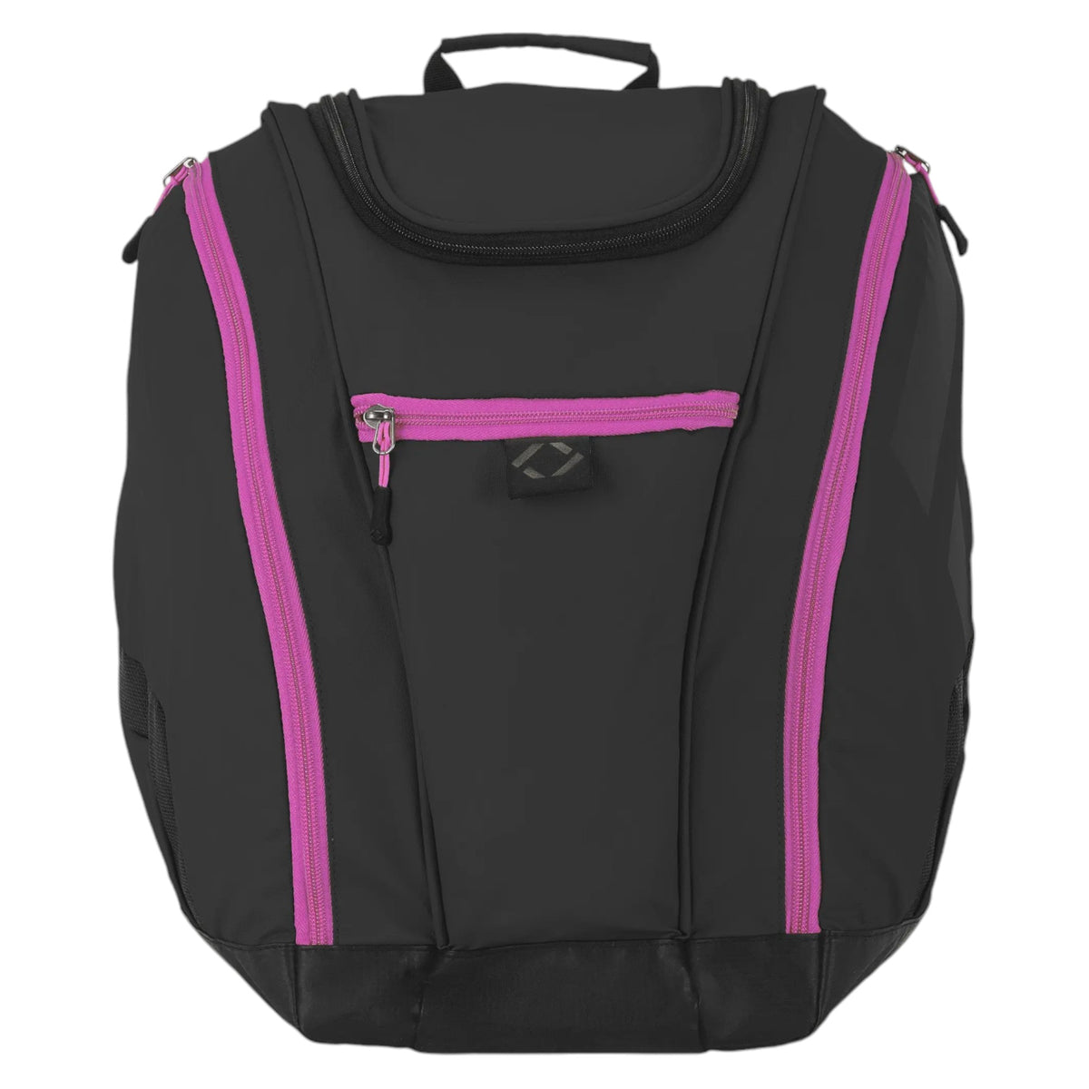 Sac À Bottes Panorama Enfant