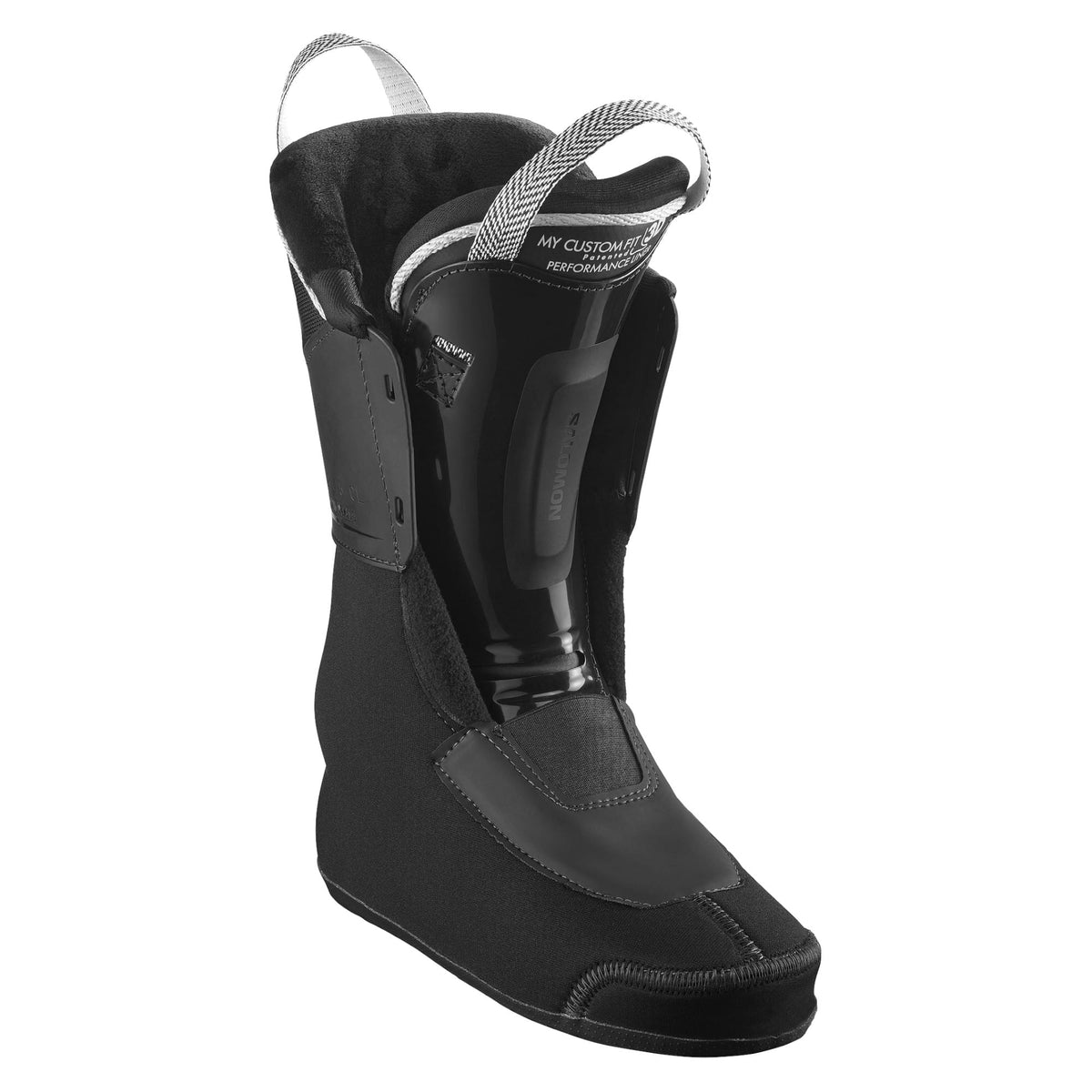 Bottes de Ski S/PRO SUPRA 90 Femme