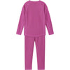 Lani Kids Base Layer Set