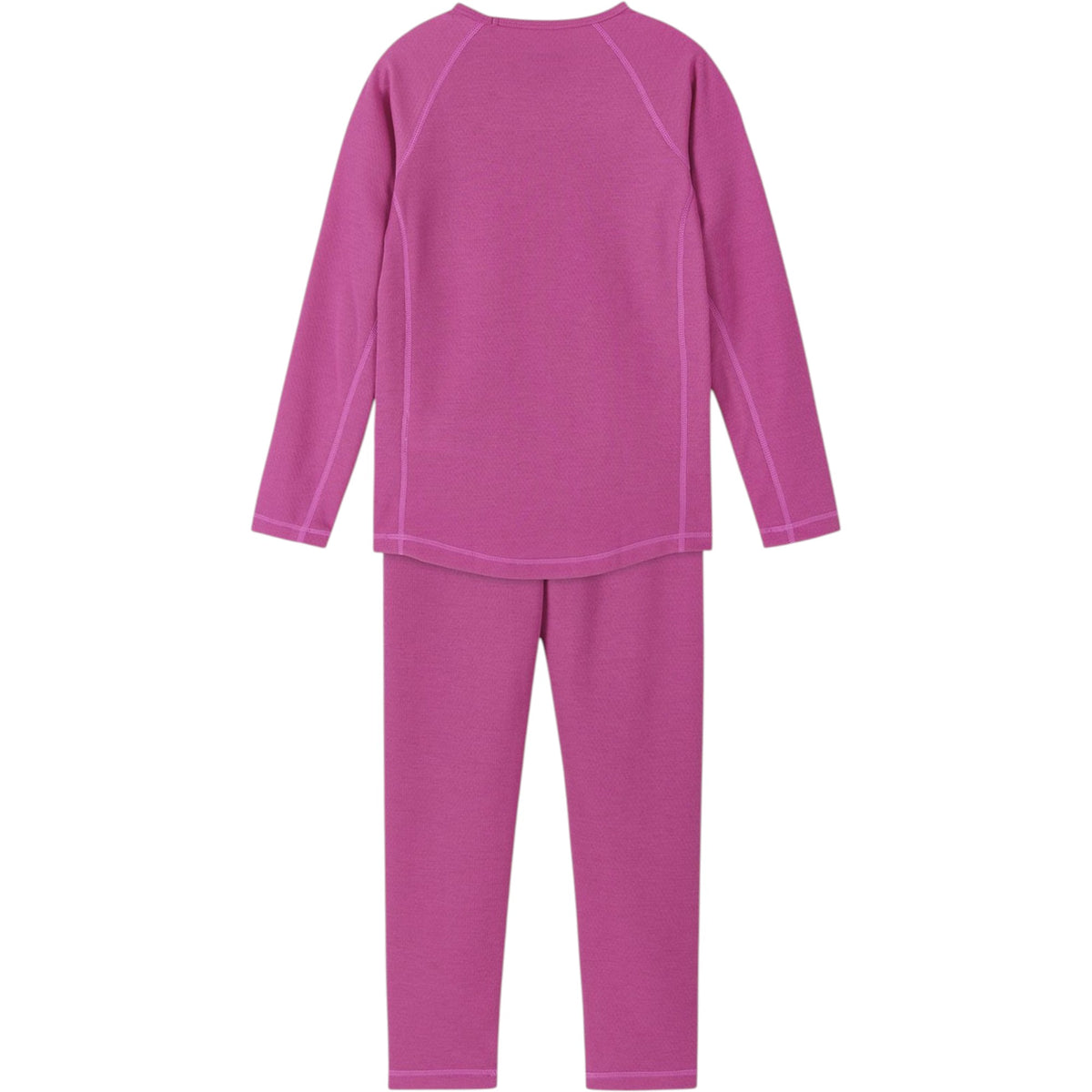 Lani Kids Base Layer Set