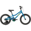 FR-16 Kids Hybrid Bike