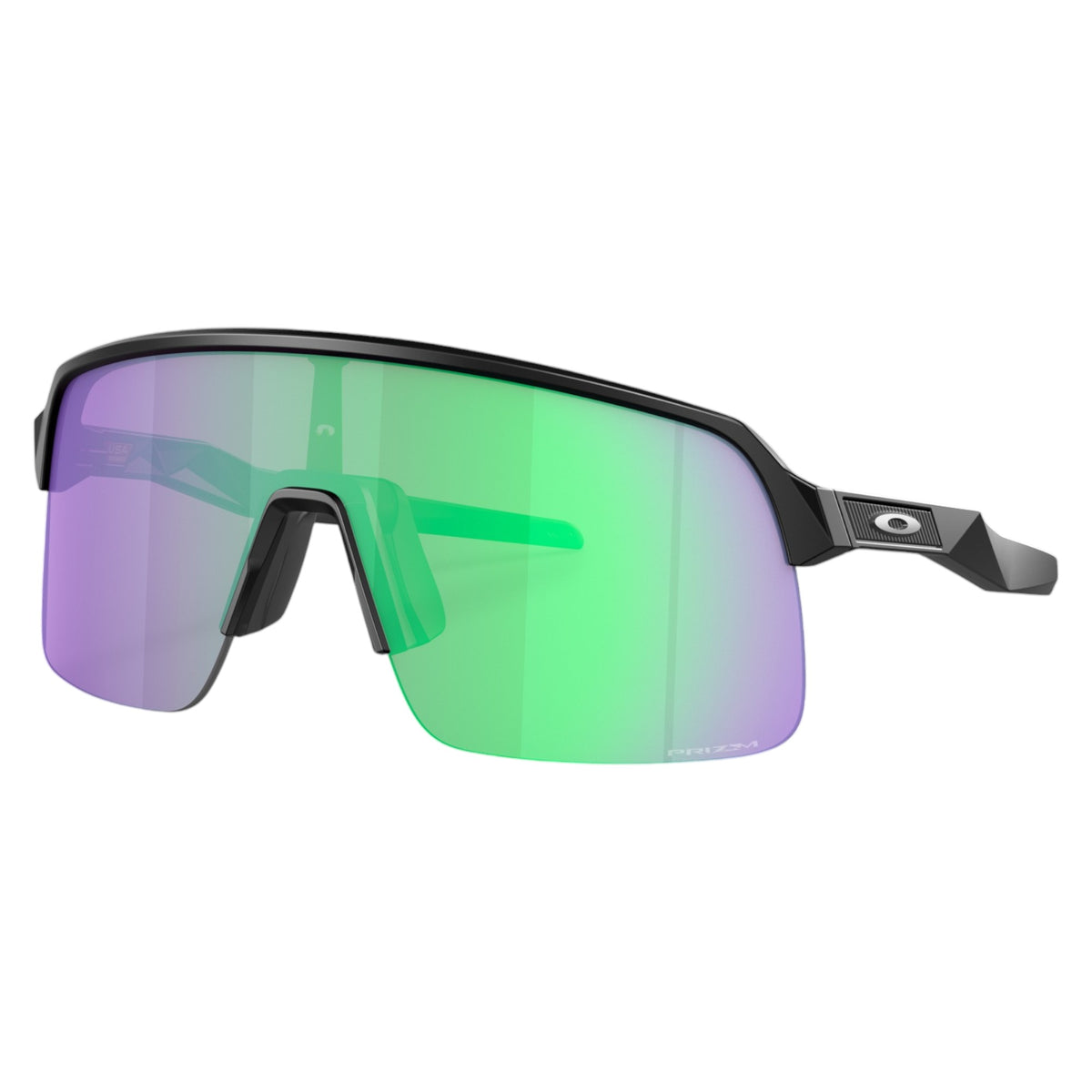 Sutro Lite Adult Sunglasses