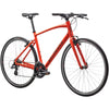 Sirrus 1.0 Adult Hybrid Bike