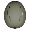 Sweet Protection S/M Woodland.1