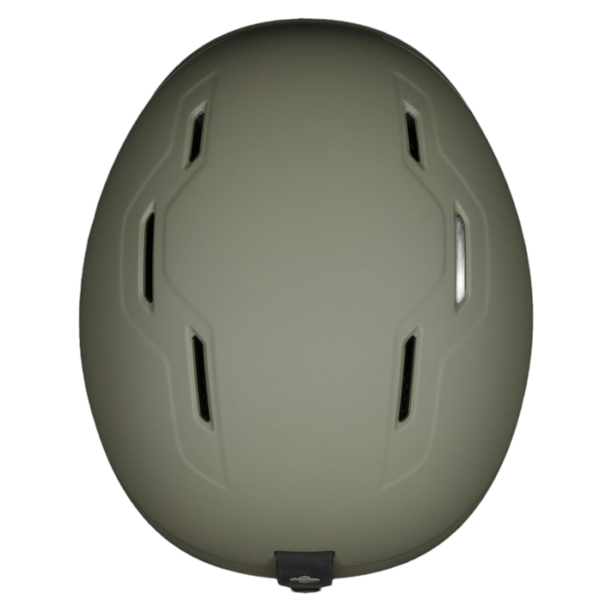 Sweet Protection S/M Woodland.1