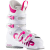 Comp J4 Kids Alpine Ski Boots