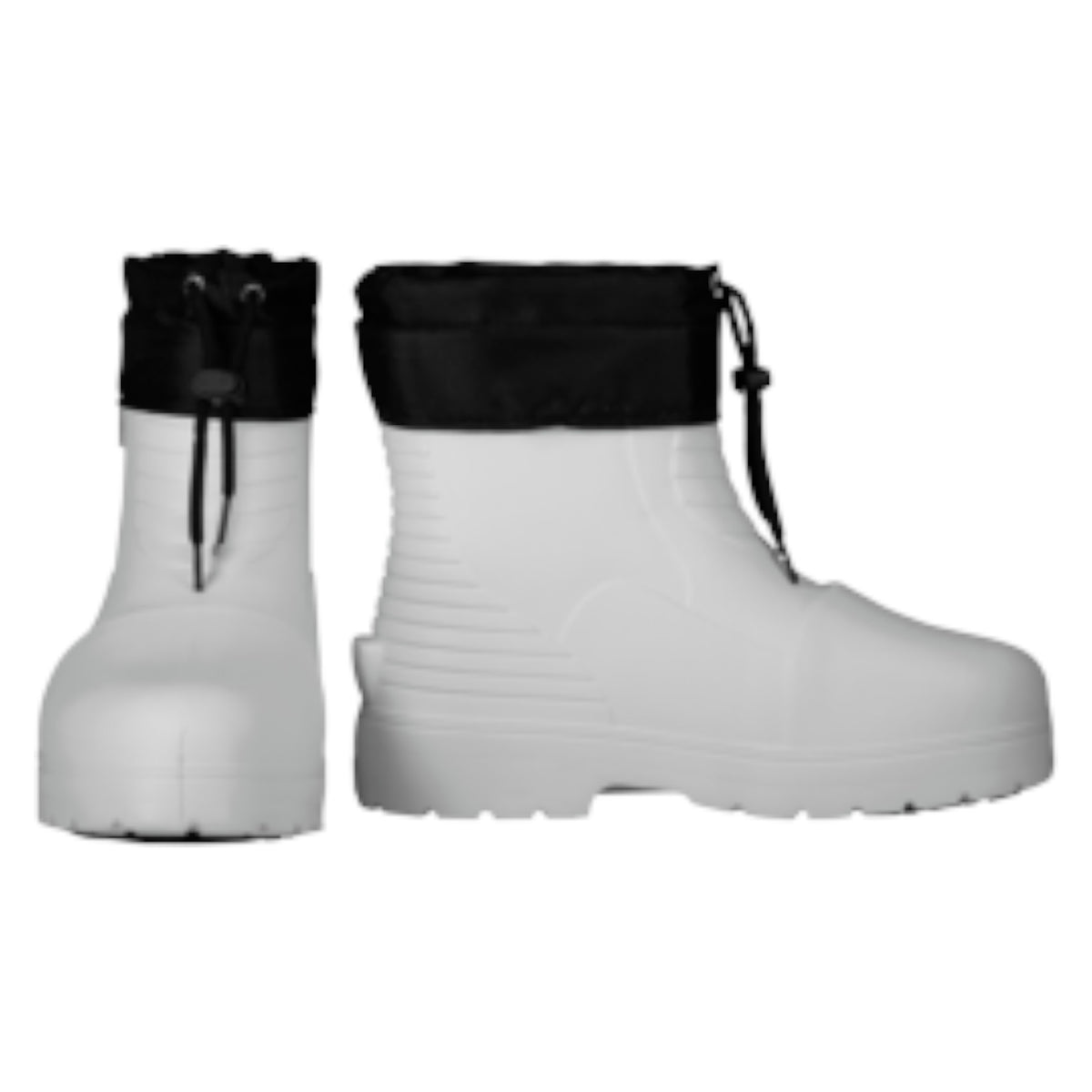 Bottes d'Hiver Courtes Niseko 3.0 Adulte