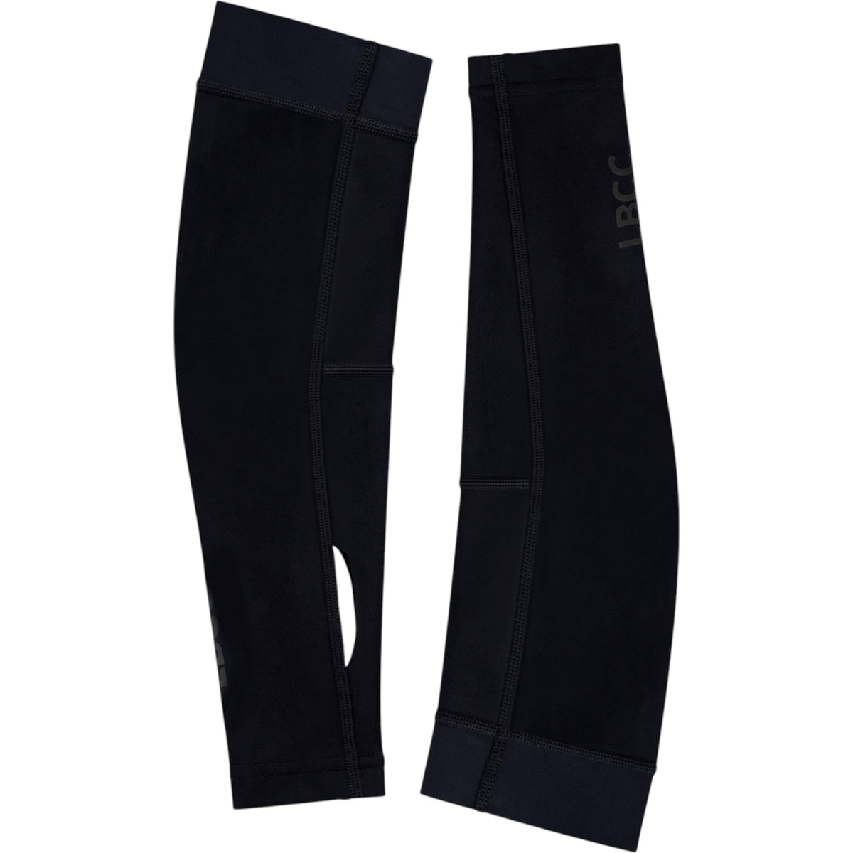 Le Braquet.cc Noir.777 L