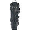 Recon 100 MV Men Ski Boots
