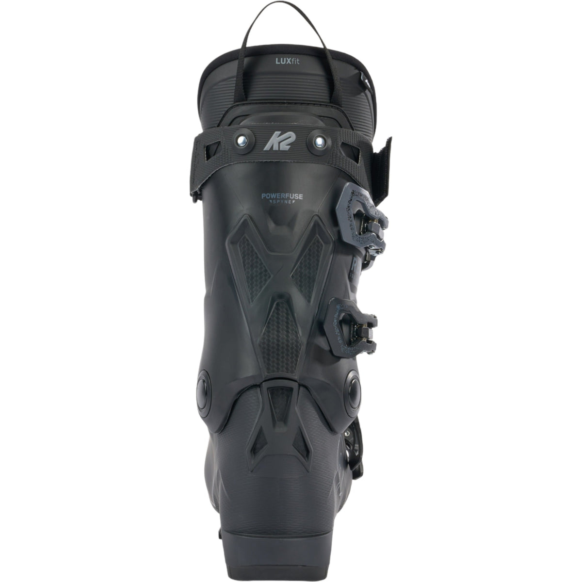 Recon 100 MV Men Ski Boots