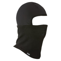 Cagoule Combo Clava Enfant