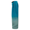 Pantalon Coquille Channel Grade Cargo Homme