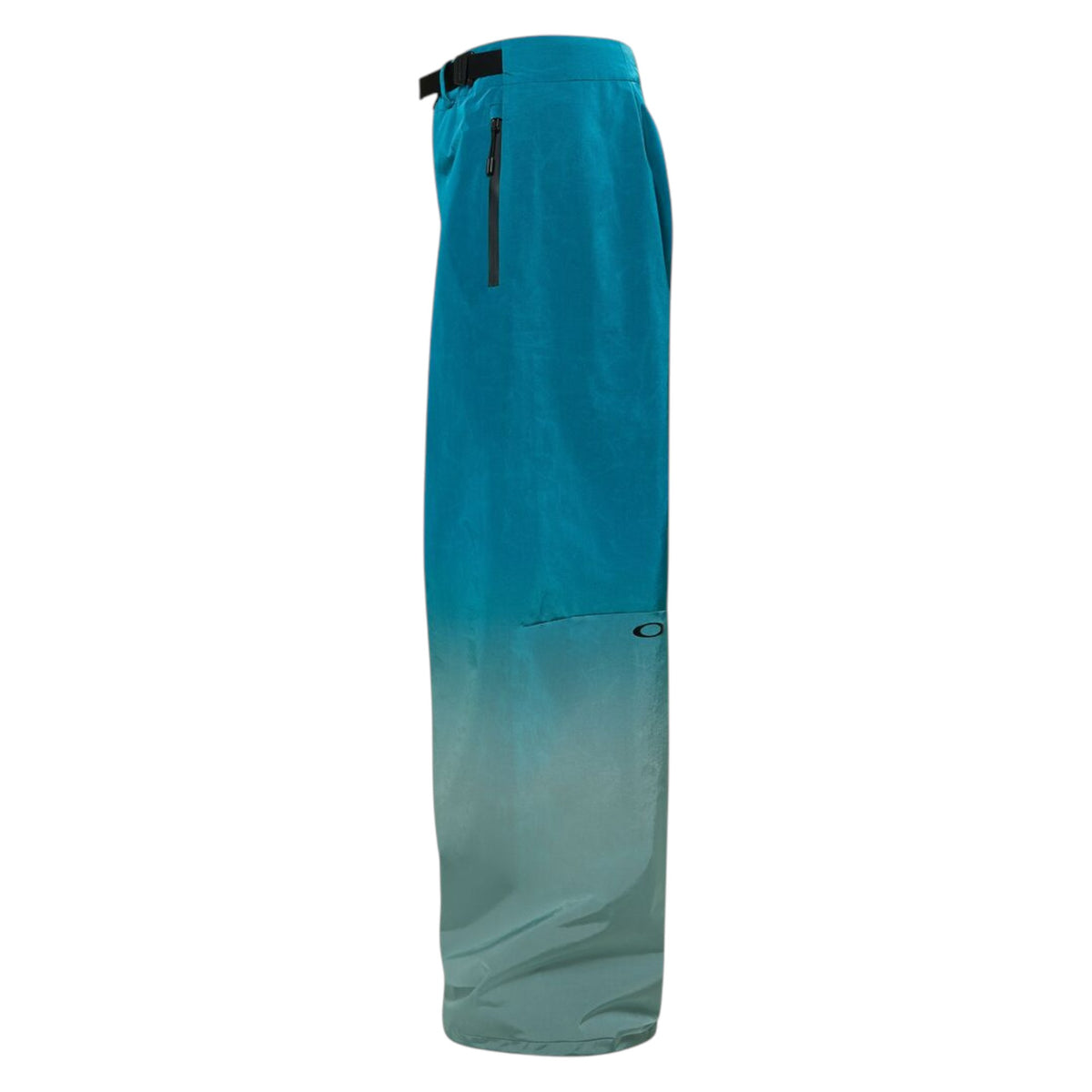 Pantalon Coquille Channel Grade Cargo Homme
