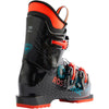 Rossignol Noir 17.5 Magasin
