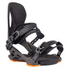 Cypress Adult Snowboard Bindings