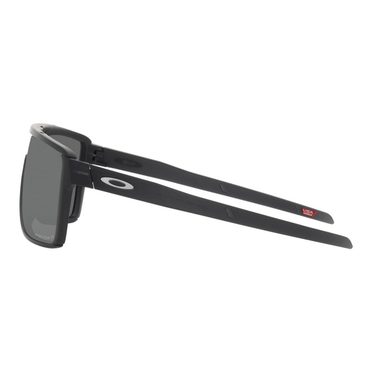 Lunette de Soleil Castel Adulte