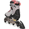 Rollerblade Gris/Rose 10.0