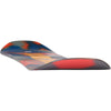 Mini Turbo Kids Snowboard