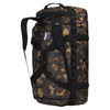 Sac Base Camp Duffel L Adulte