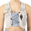 Gravel Concept Skin 2 Set Adult Hydration Vest