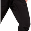 Pantalon Axis Insulated Homme