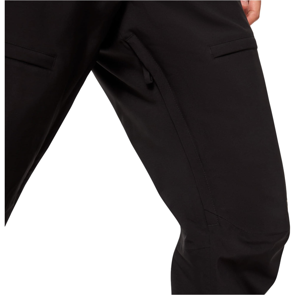 Pantalon Axis Insulated Homme