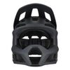 Casque de Vélo  Gambit HLMT CPSC Adulte