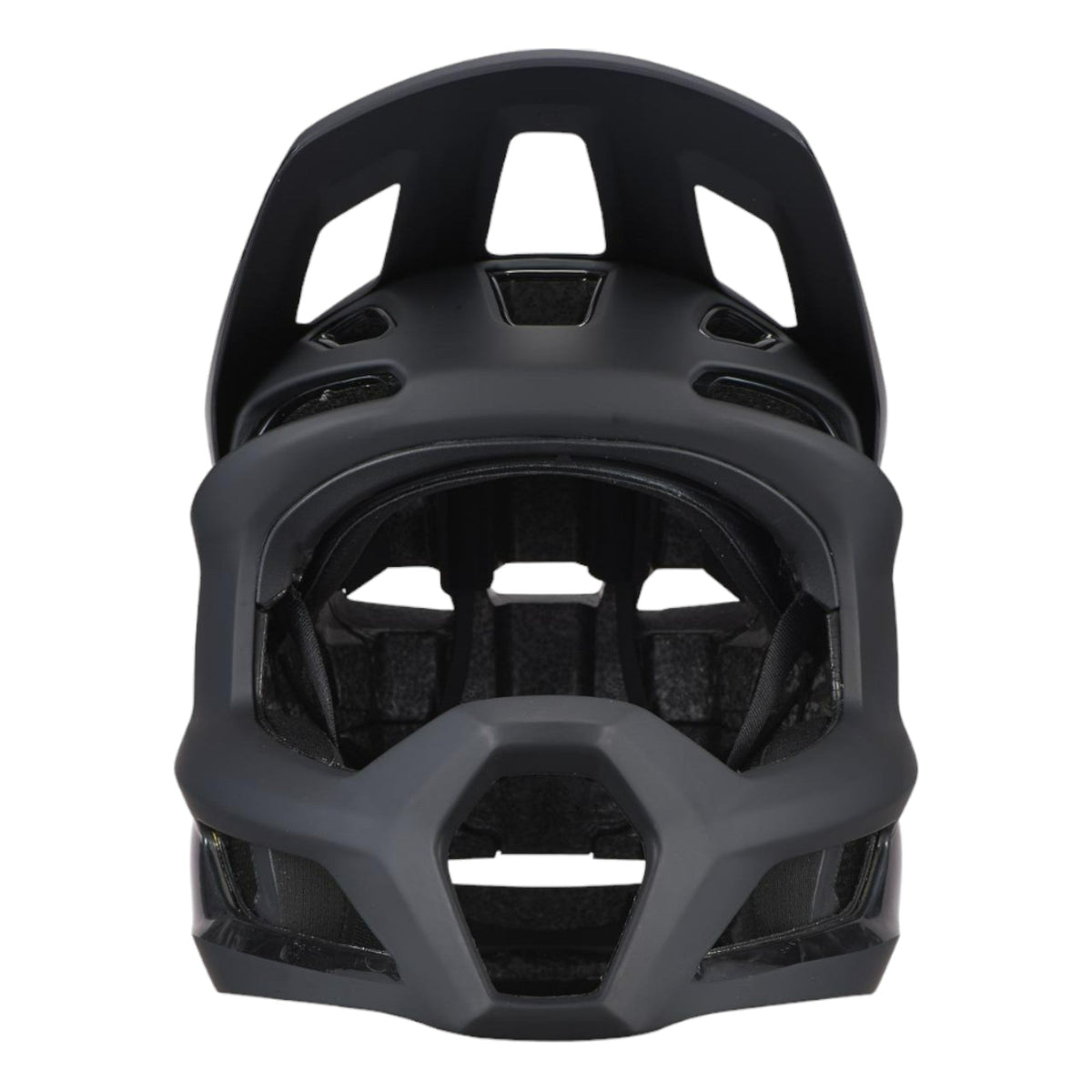 Casque de Vélo  Gambit HLMT CPSC Adulte