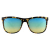 Charter Adult Sunglasses