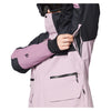 First Tracks Men Shell Jacket